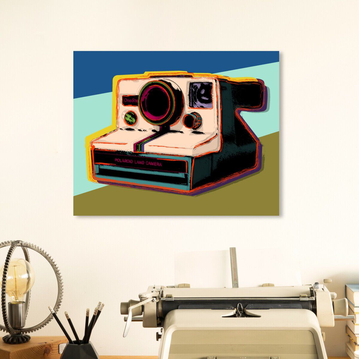 45x36/Canvas/XHD