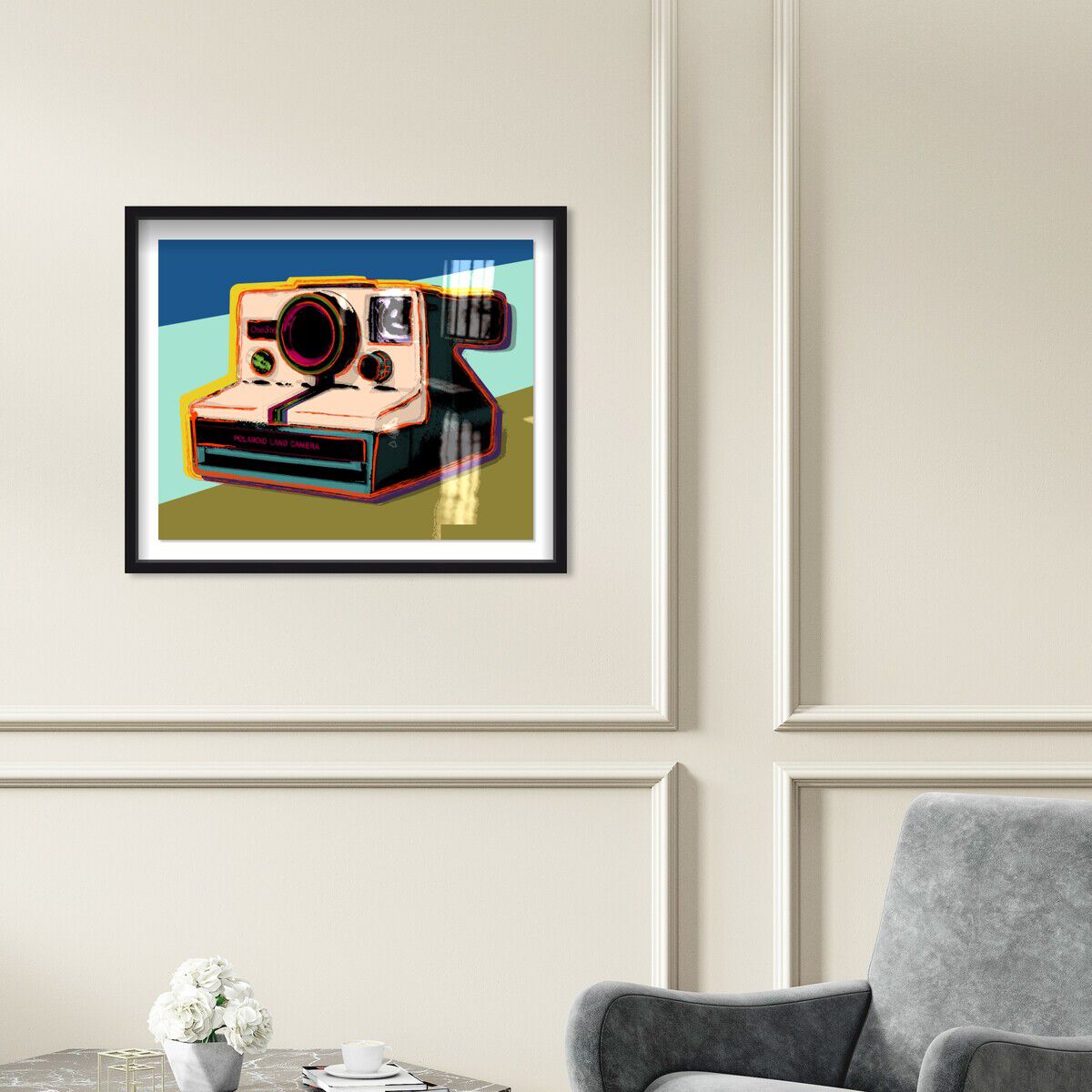 45x36/Shadowbox/SBB