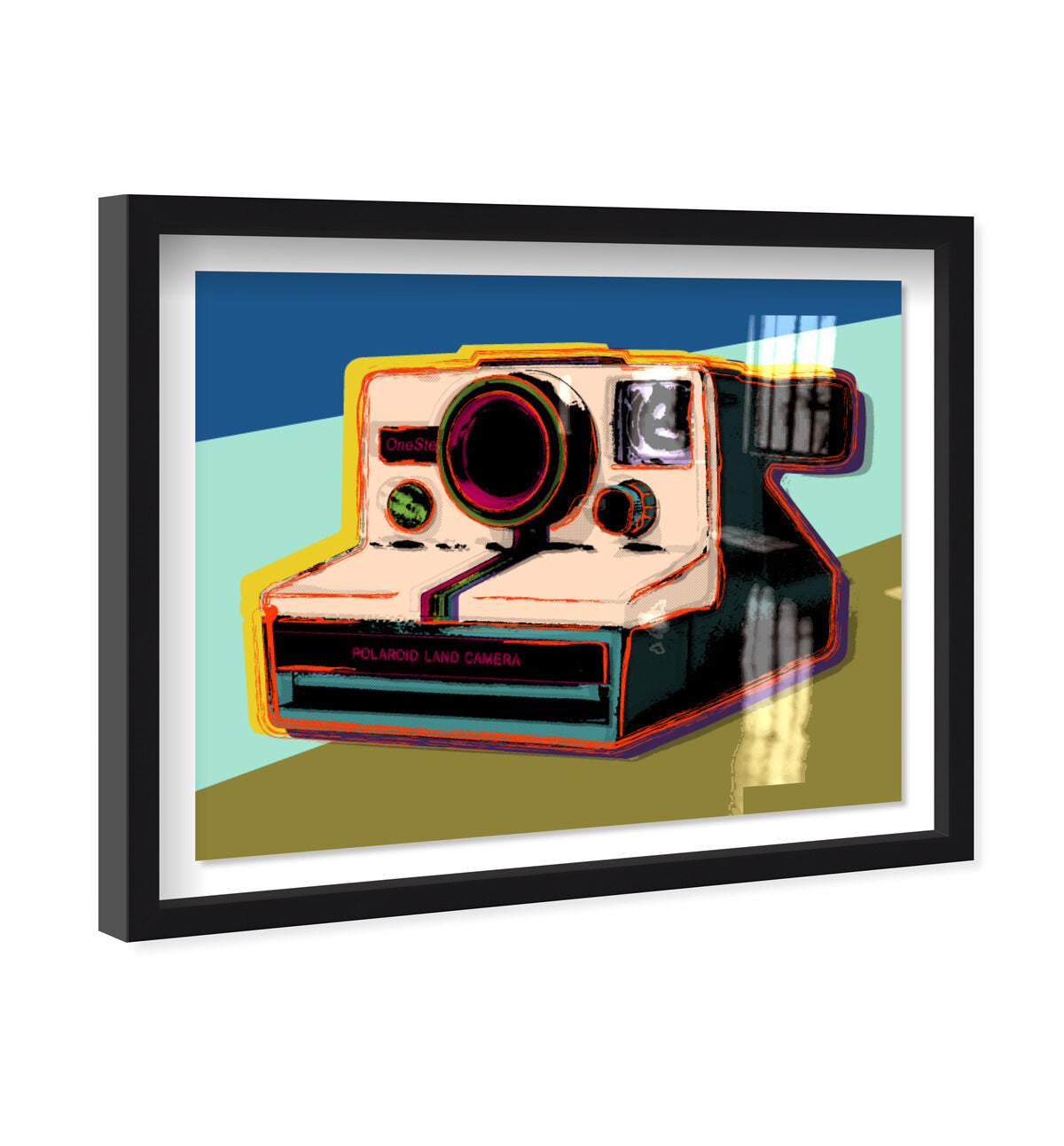 45x36/Shadowbox/SBB