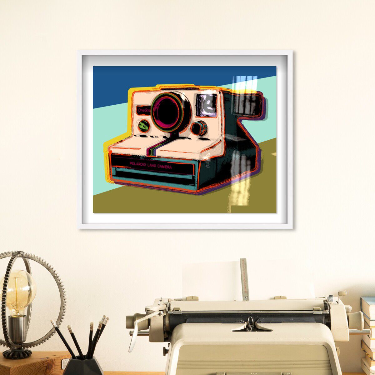 45x36/Shadowbox/SBW