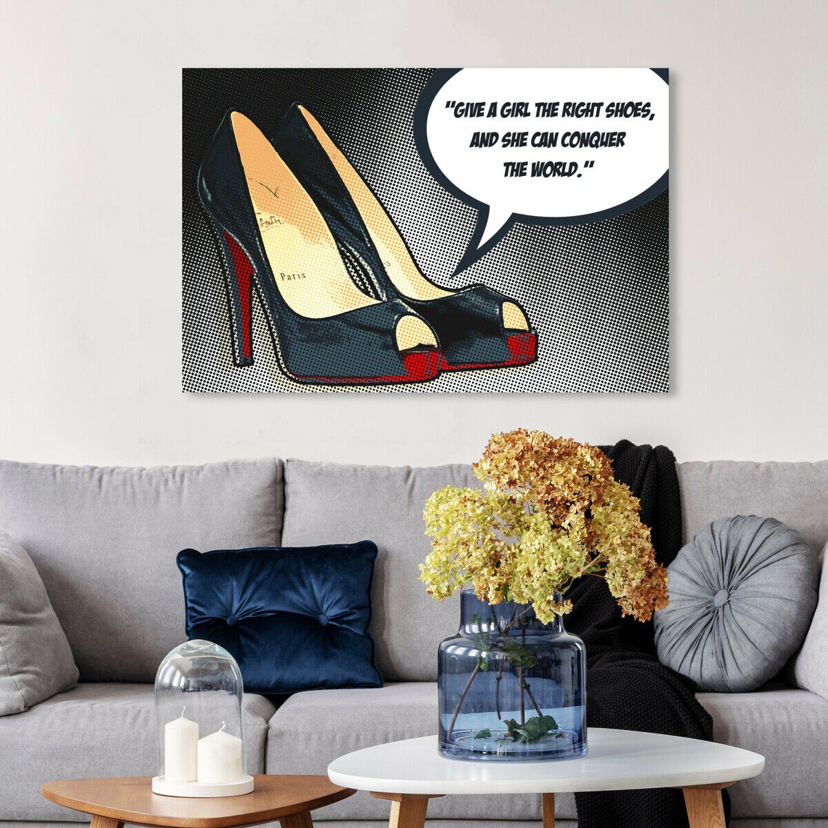 54x36/Canvas/XHD