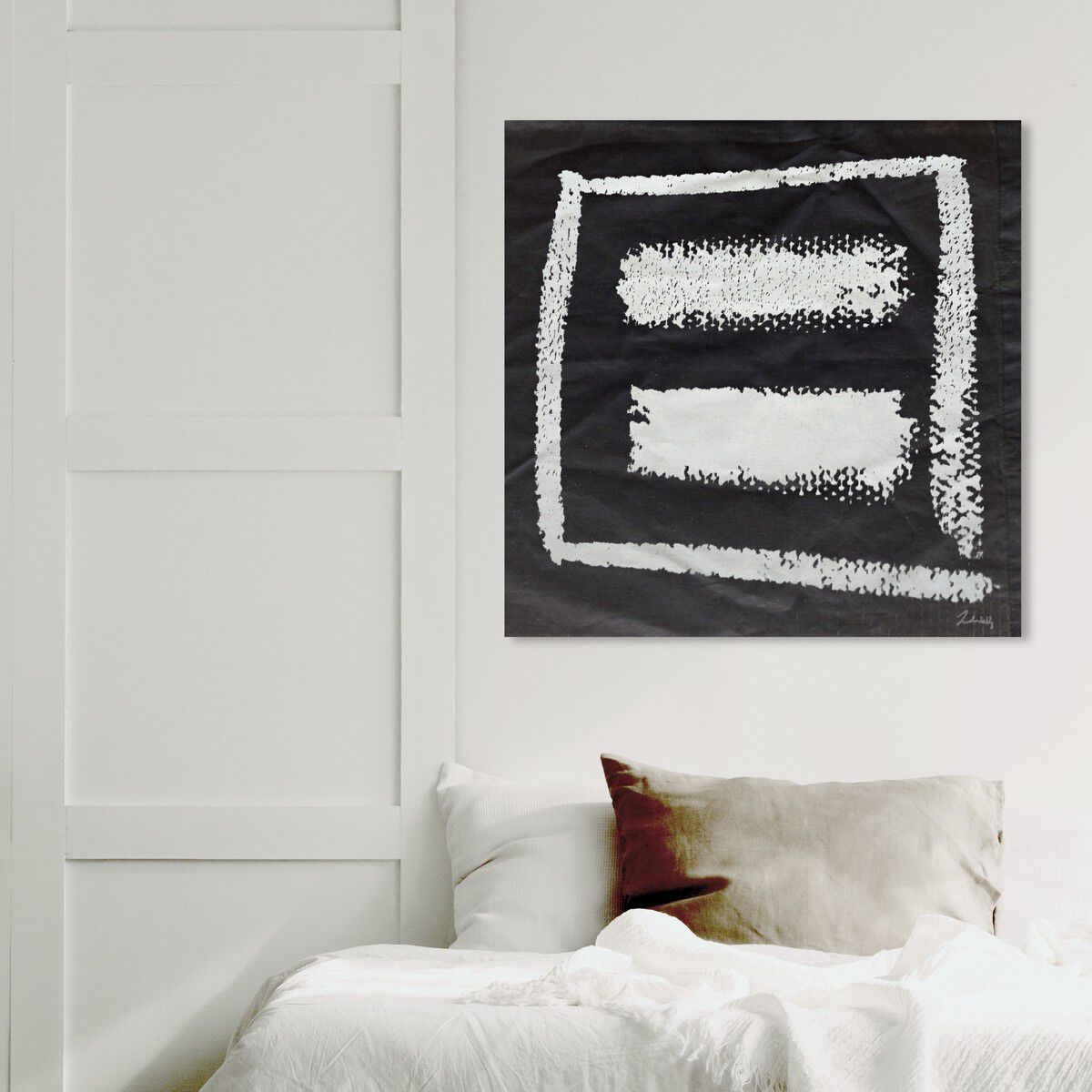 40x40/Canvas/XHD