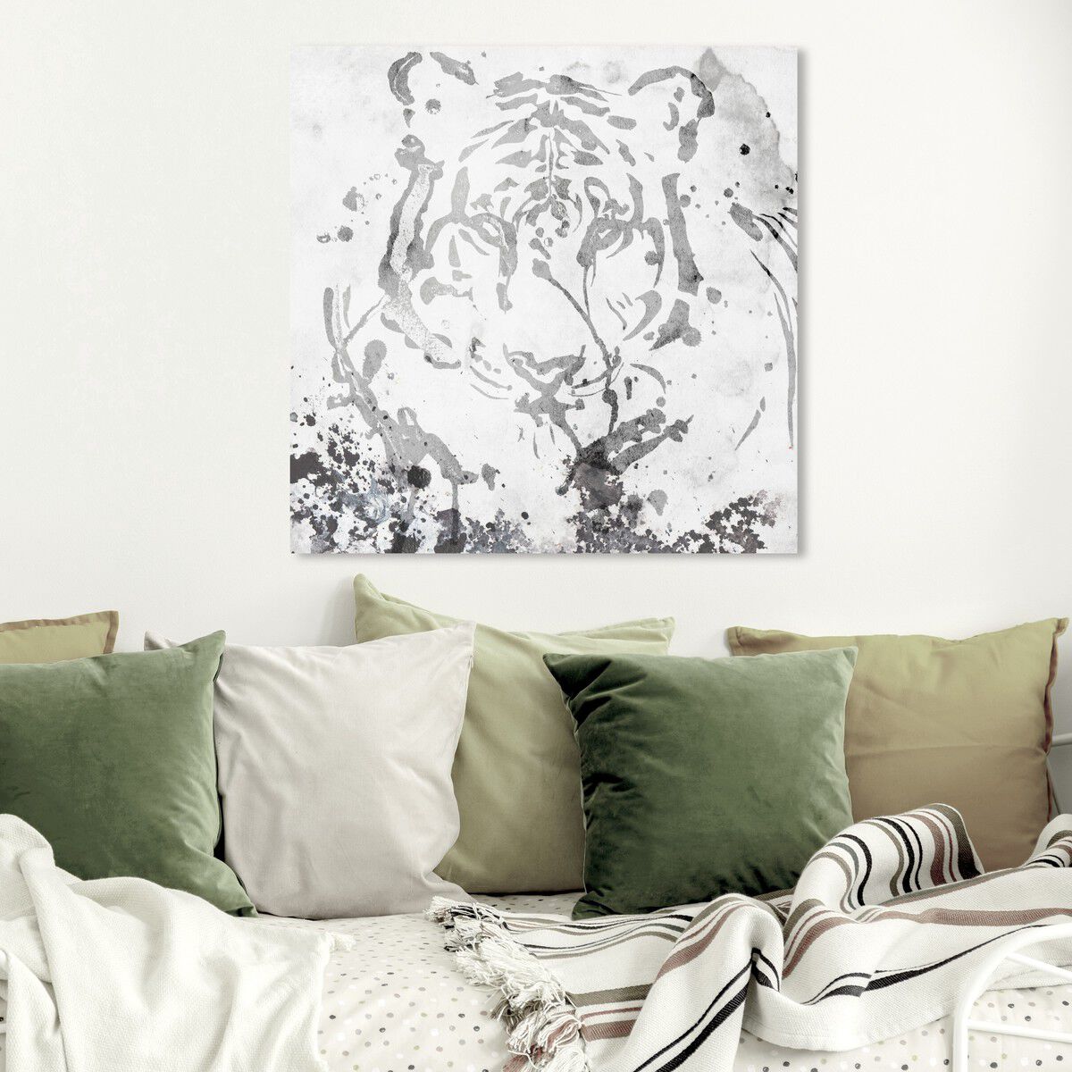 40x40/Canvas/XHD