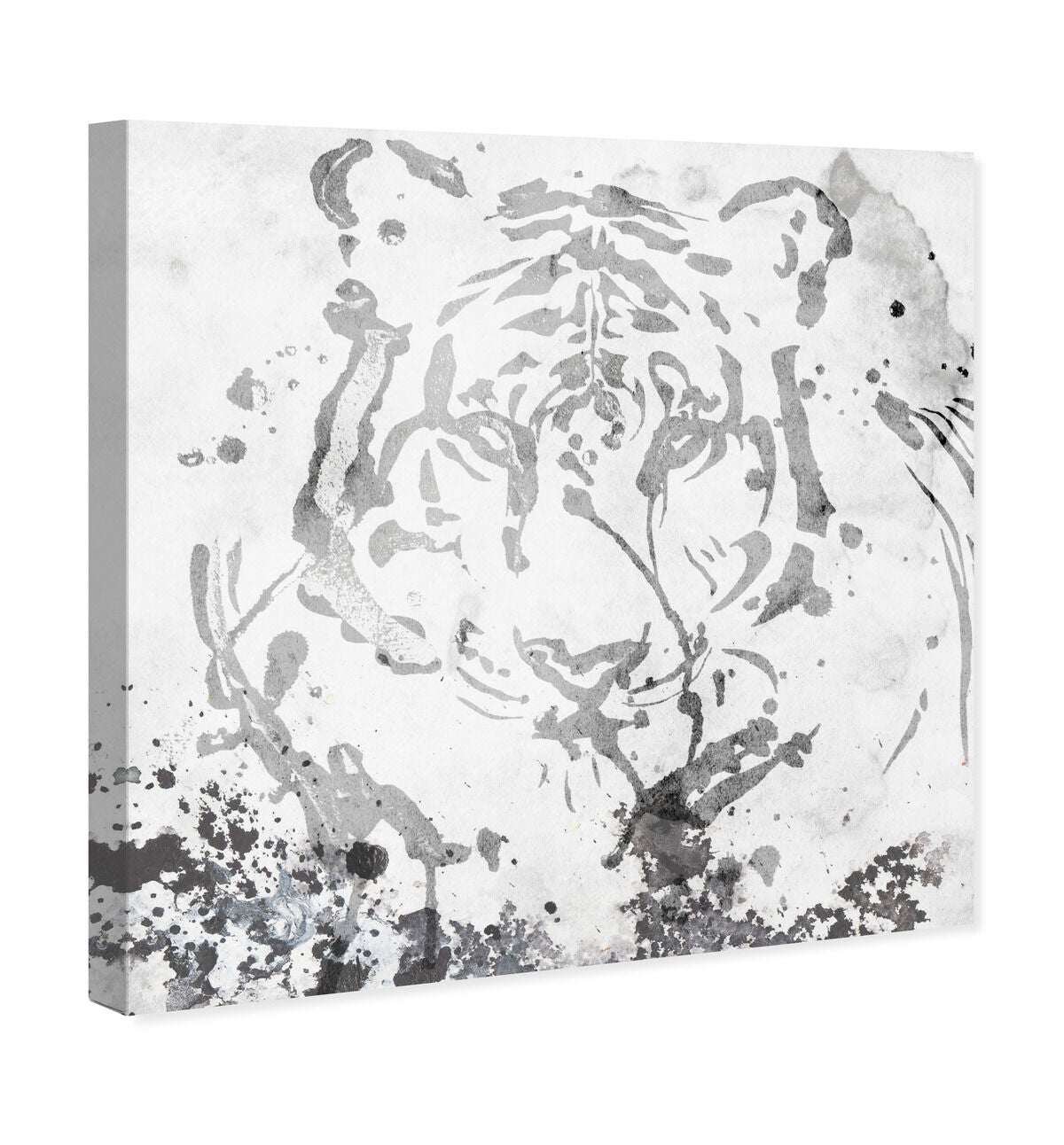 40x40/Canvas/XHD