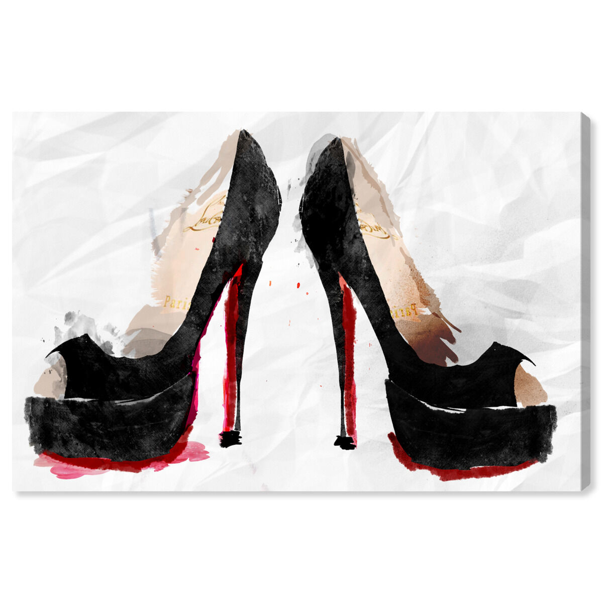 54x36/Canvas/XHD