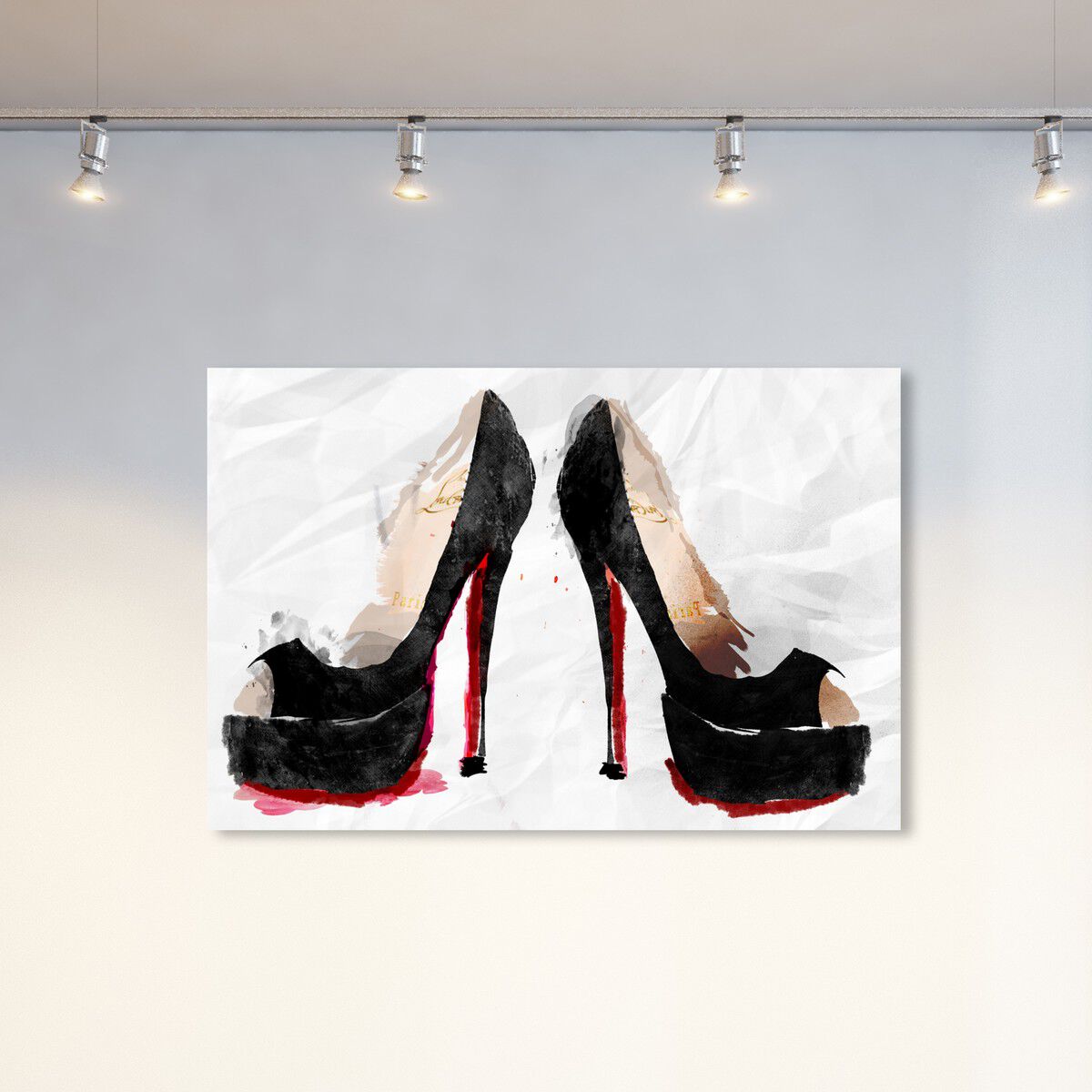 54x36/Canvas/XHD