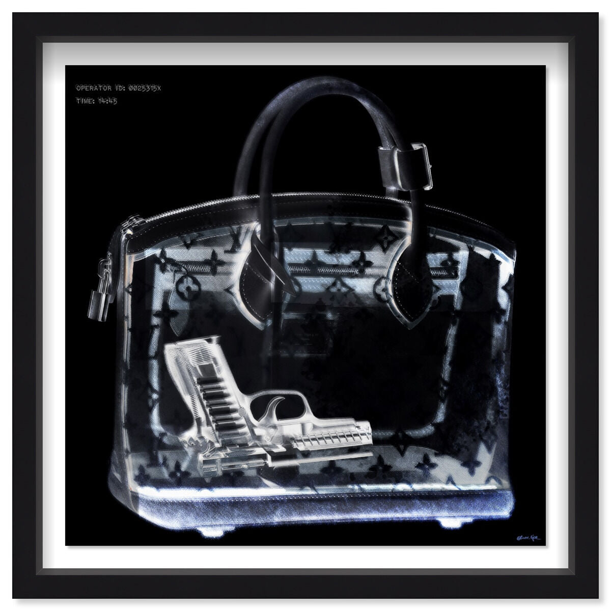 40x40/Shadowbox/SBB