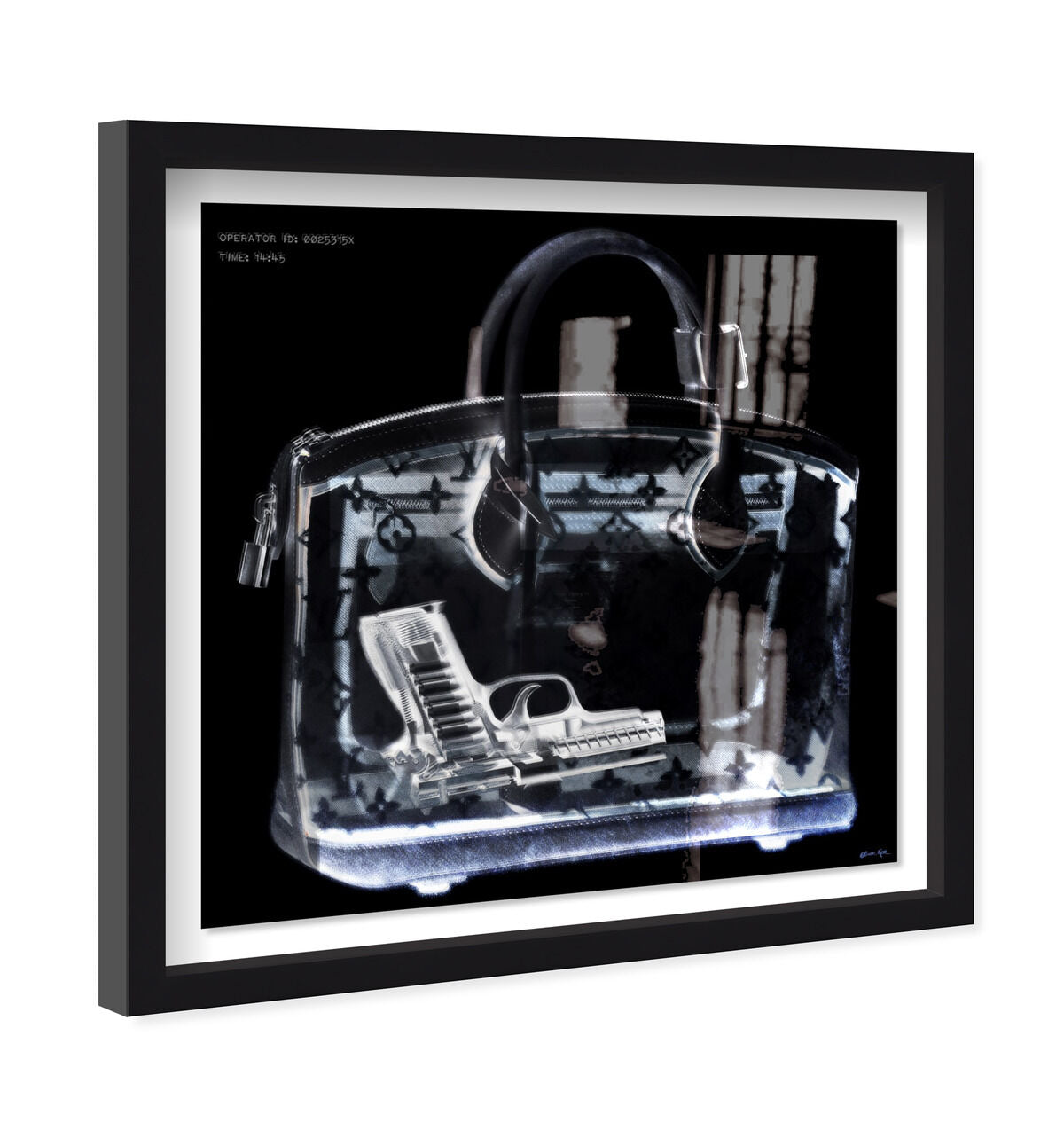 40x40/Shadowbox/SBB