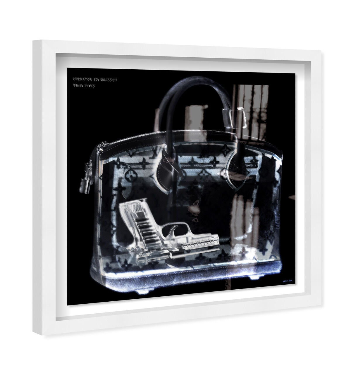 40x40/Shadowbox/SBW