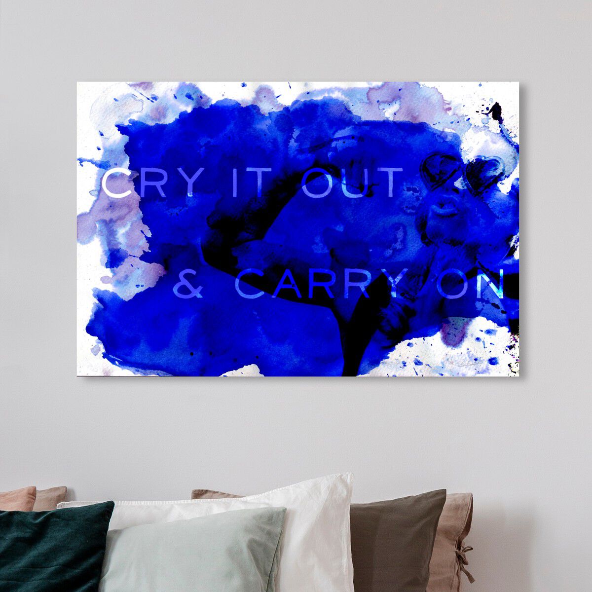 54x36/Canvas/XHD