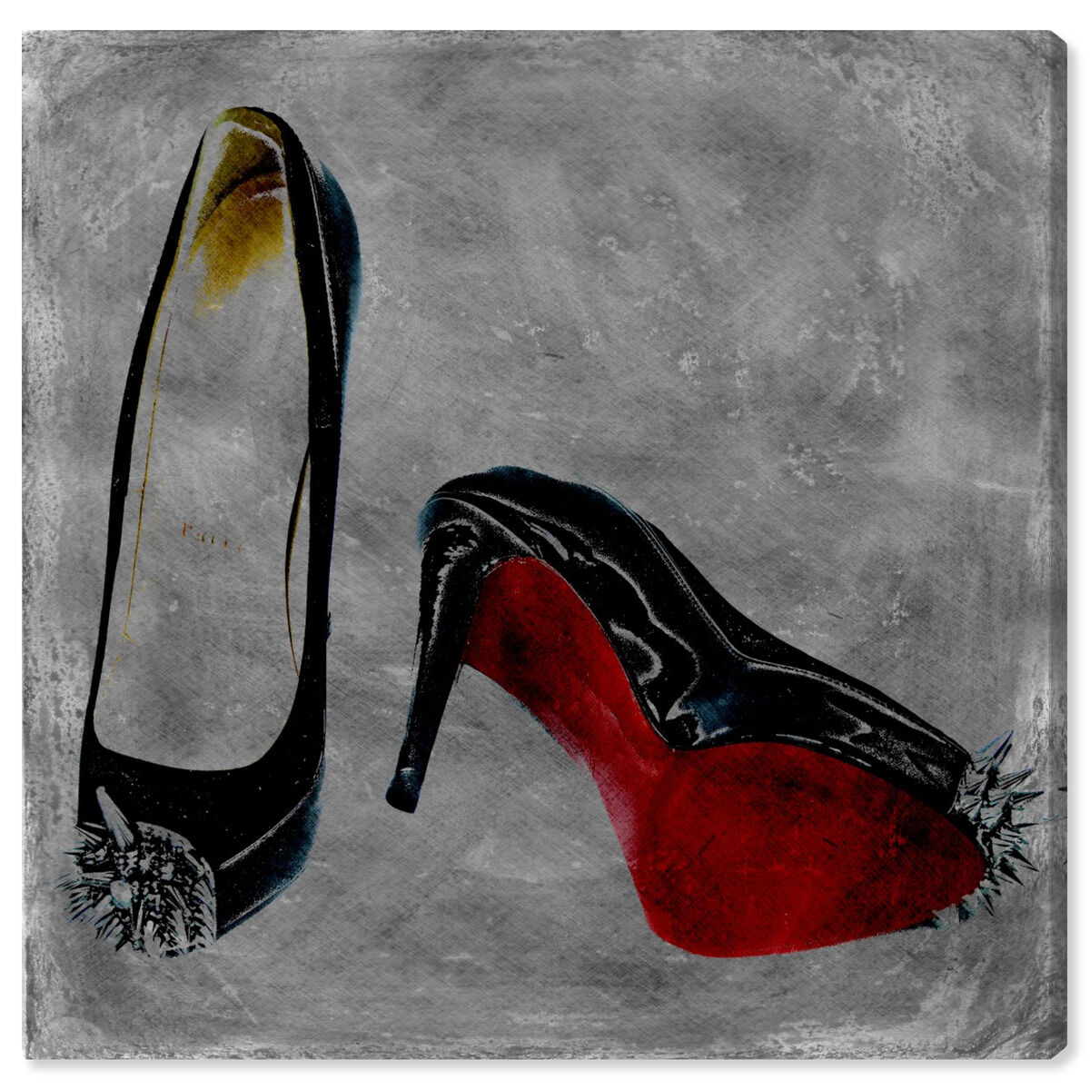 40x40/Canvas/XHD