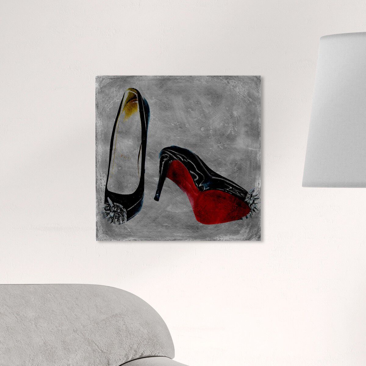 40x40/Canvas/XHD