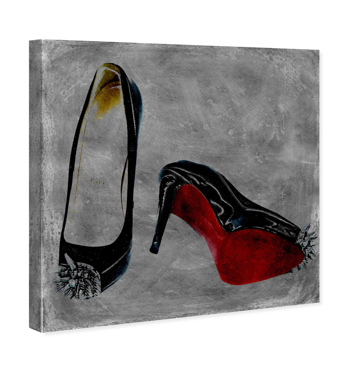 40x40/Canvas/XHD