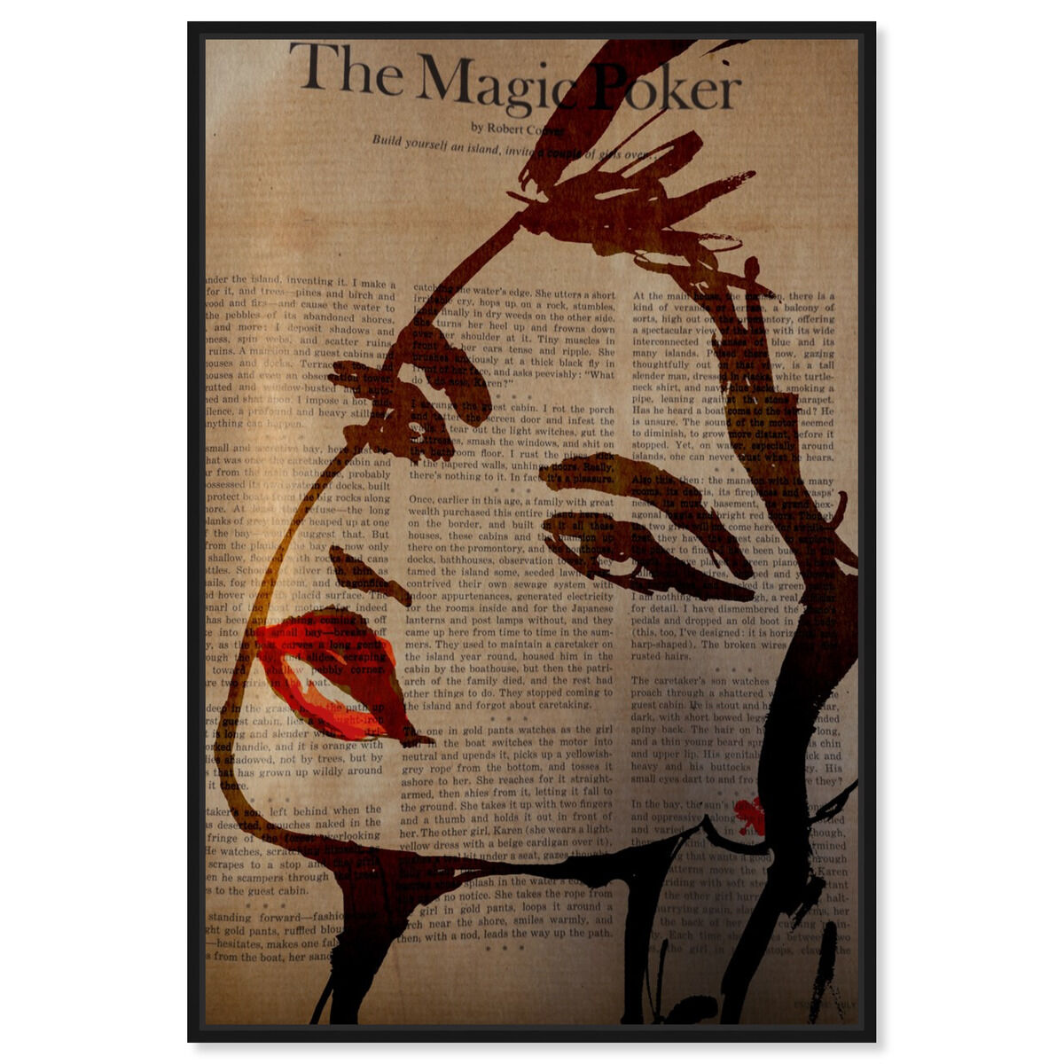 Image