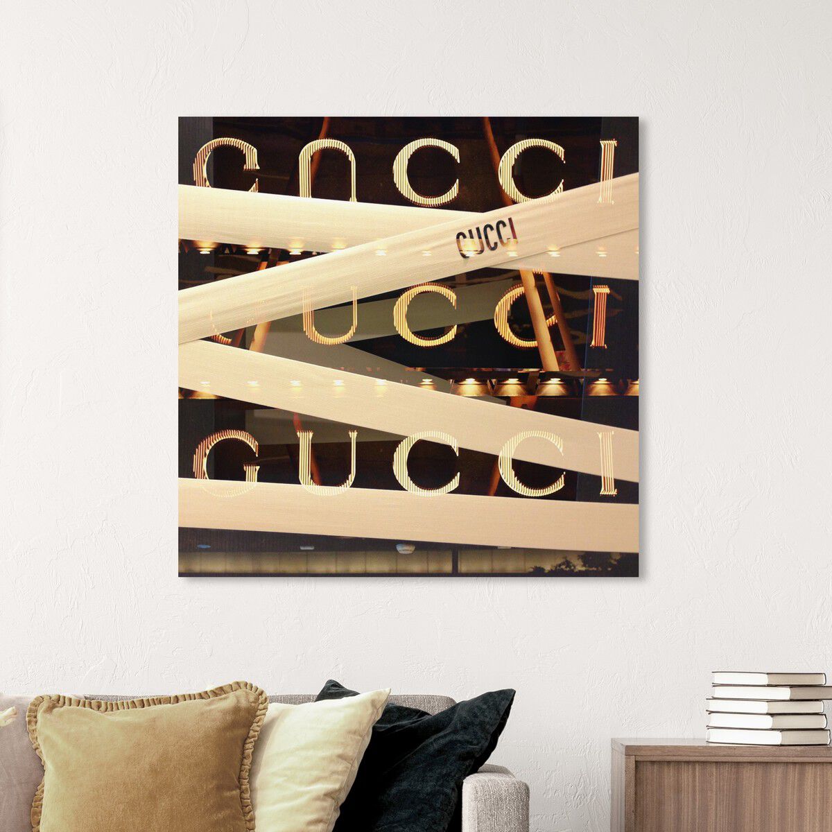 40x40/Canvas/XHD
