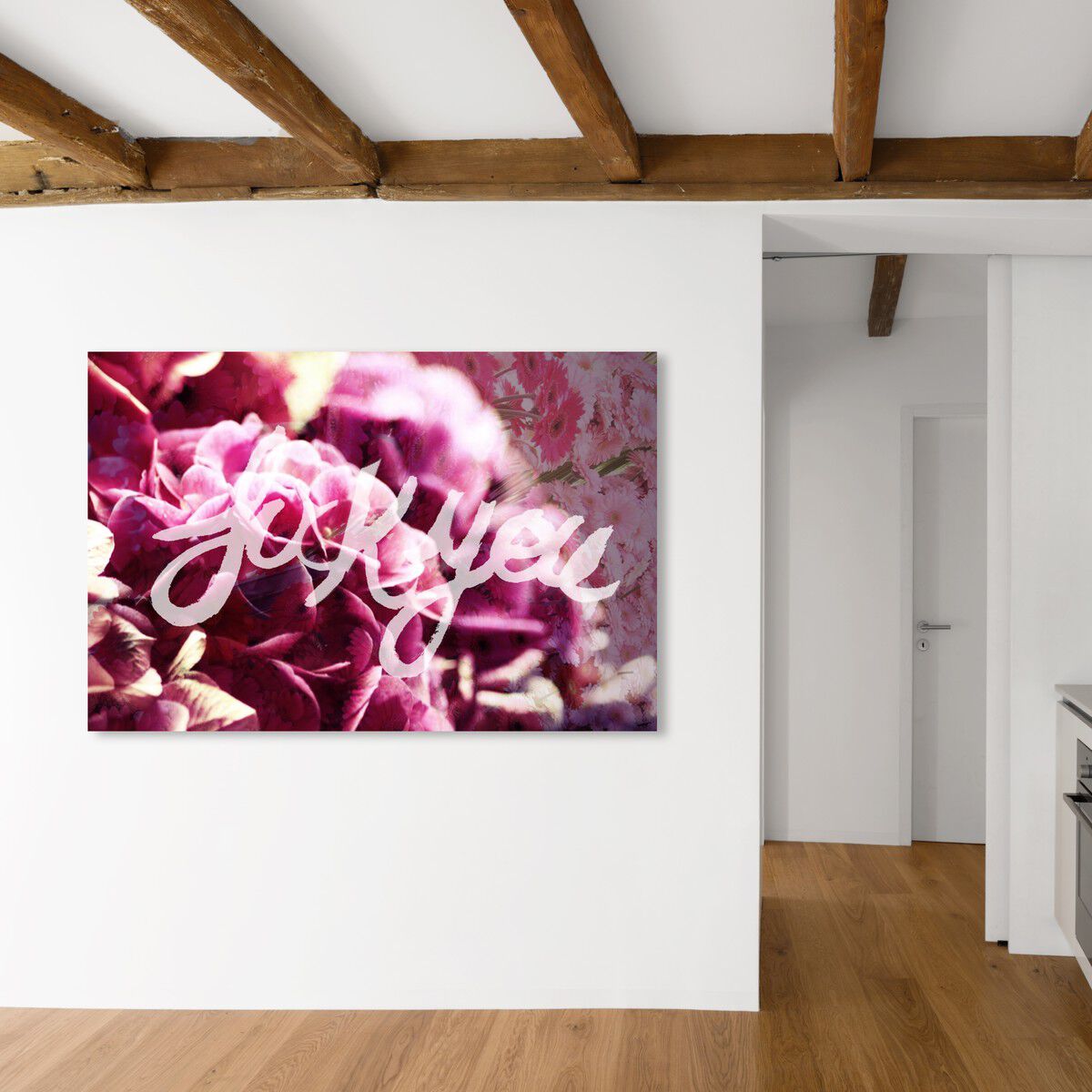 54x36/Canvas/XHD