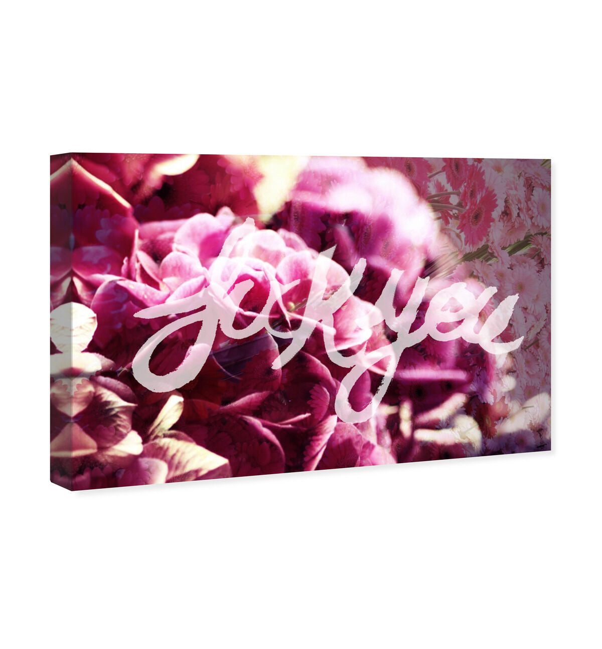 54x36/Canvas/XHD