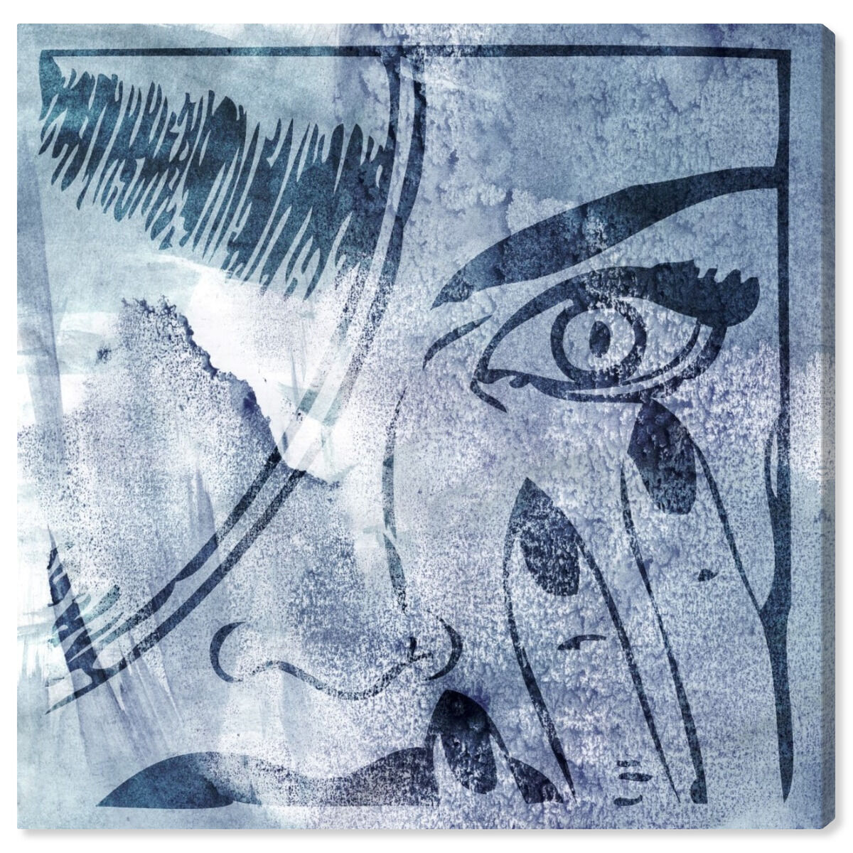 40x40/Canvas/XHD