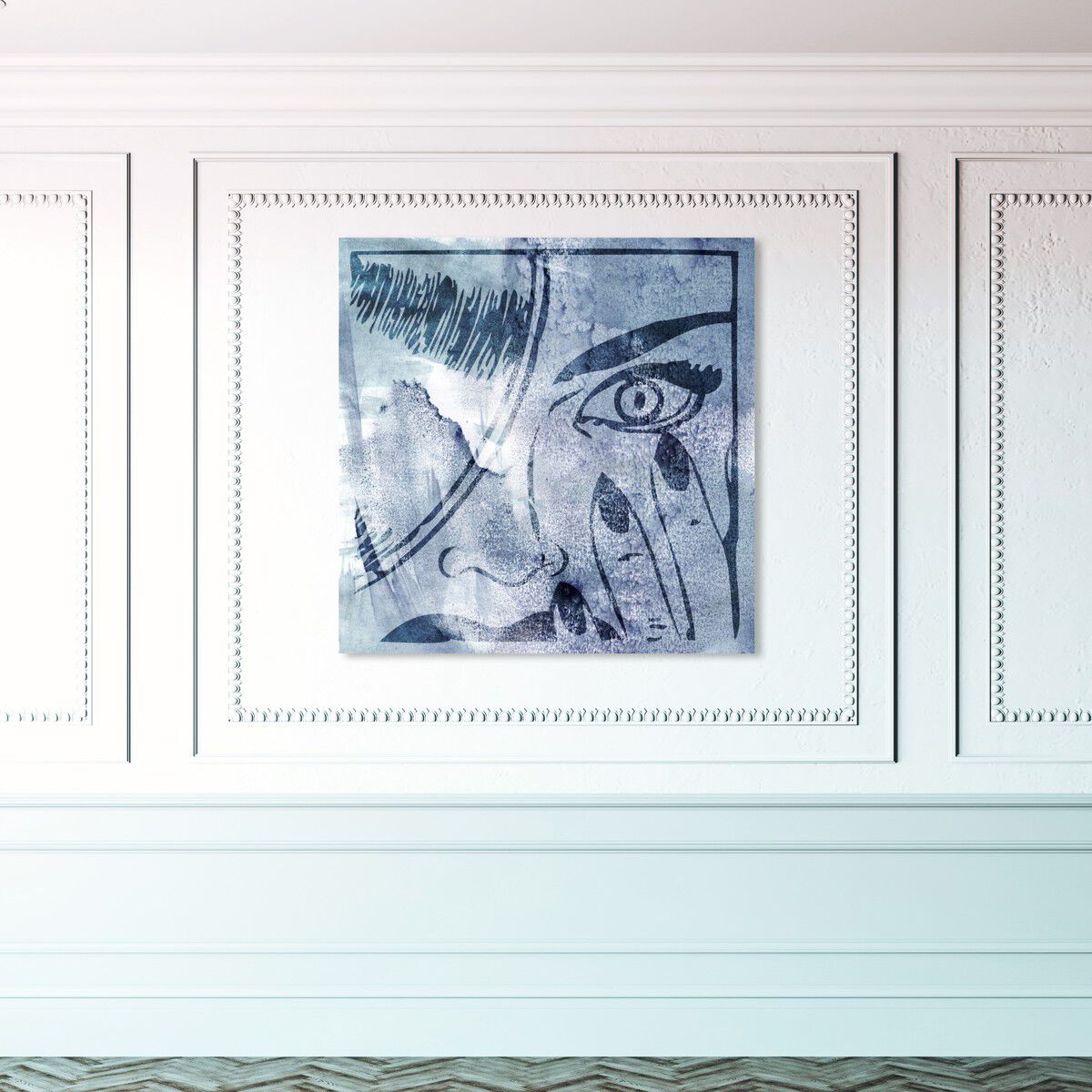 40x40/Canvas/XHD