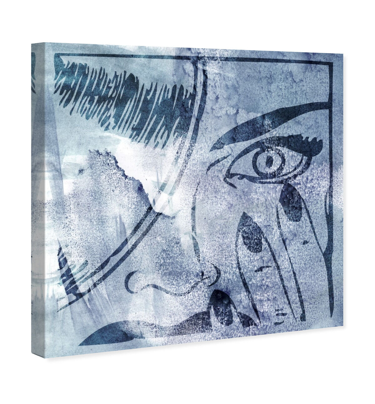 40x40/Canvas/XHD