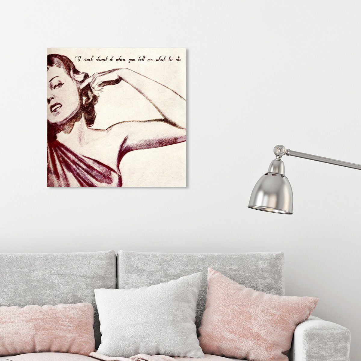 40x40/Canvas/XHD