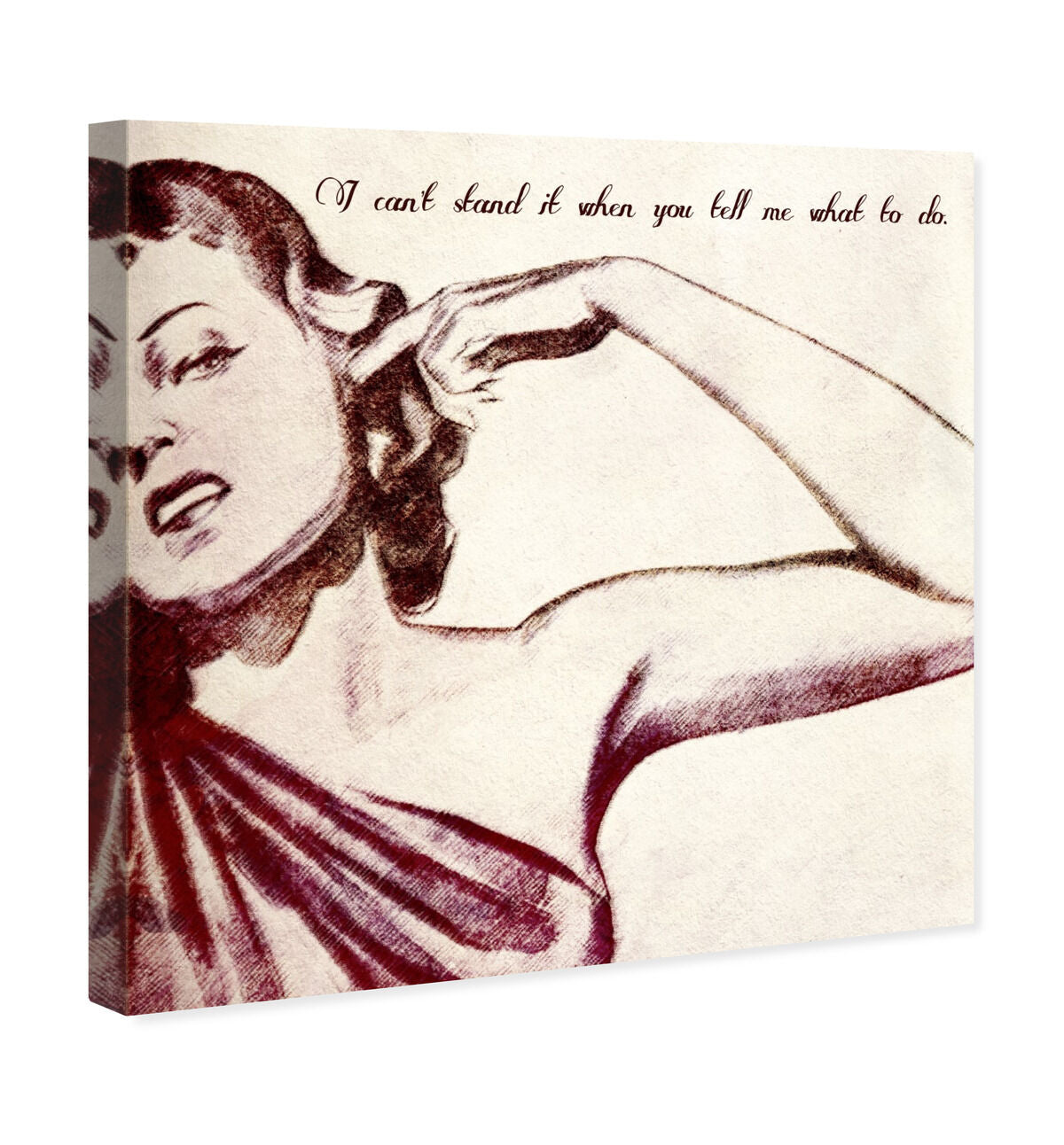 40x40/Canvas/XHD