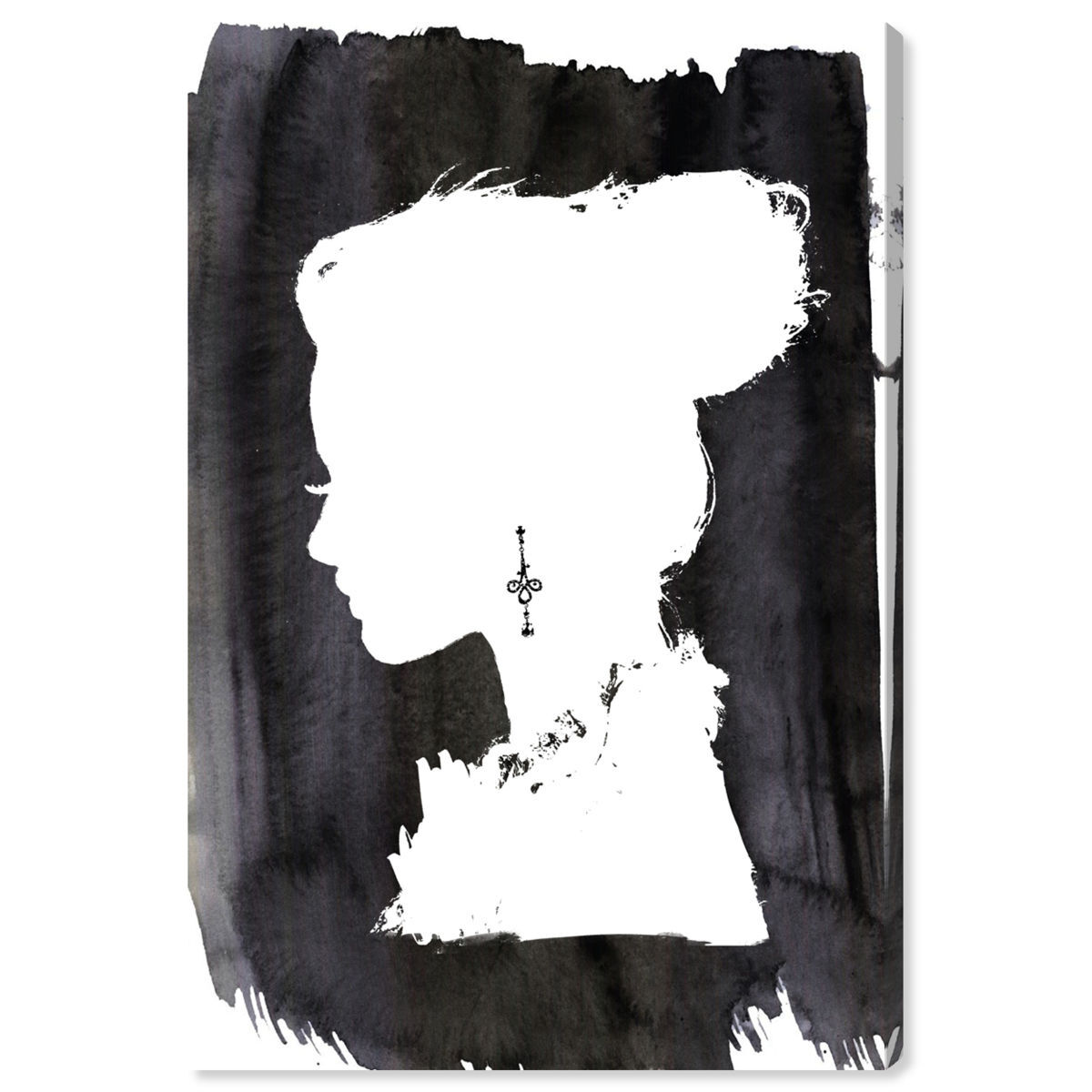 36x54/Canvas/XHD