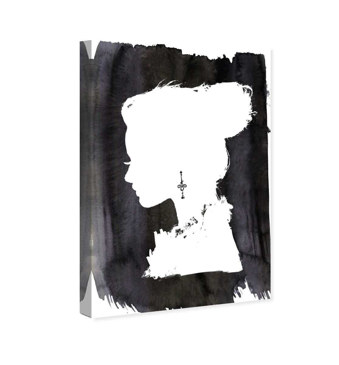 36x54/Canvas/XHD