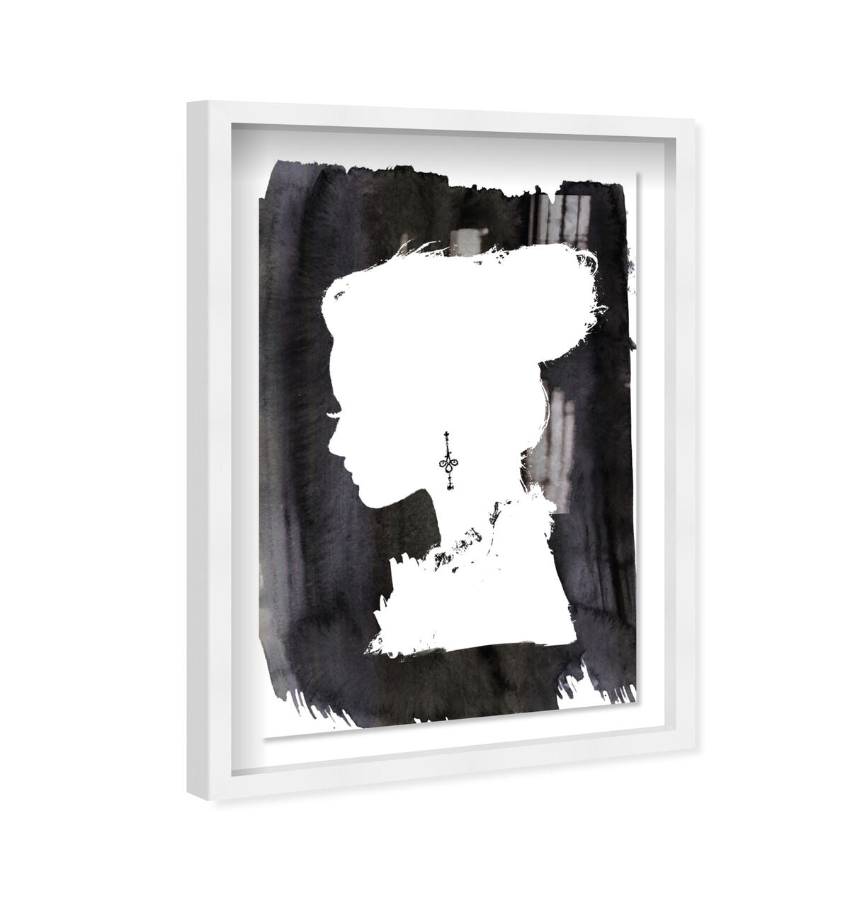 36x54/Shadowbox/SBW