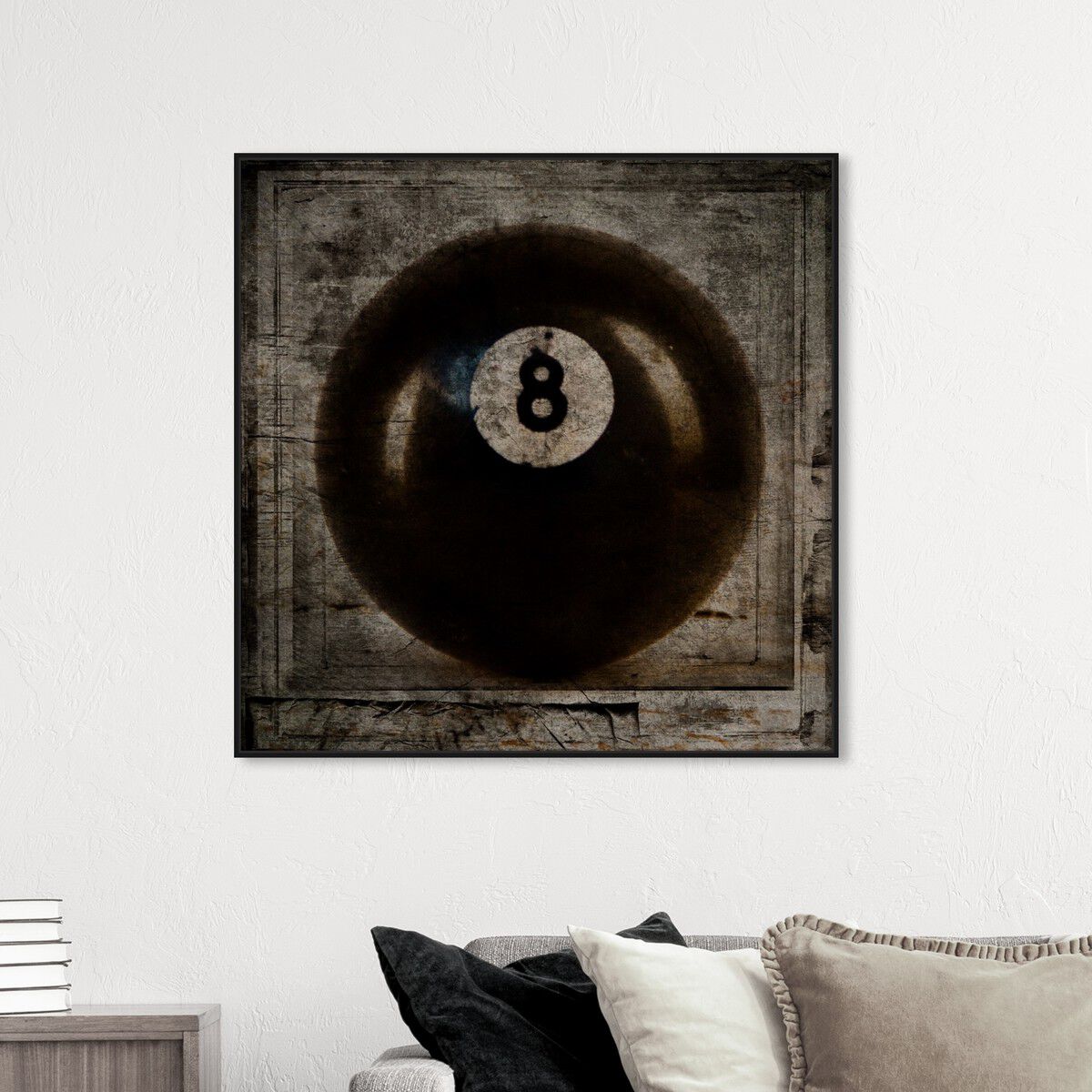 40x40/Canvas/BFL