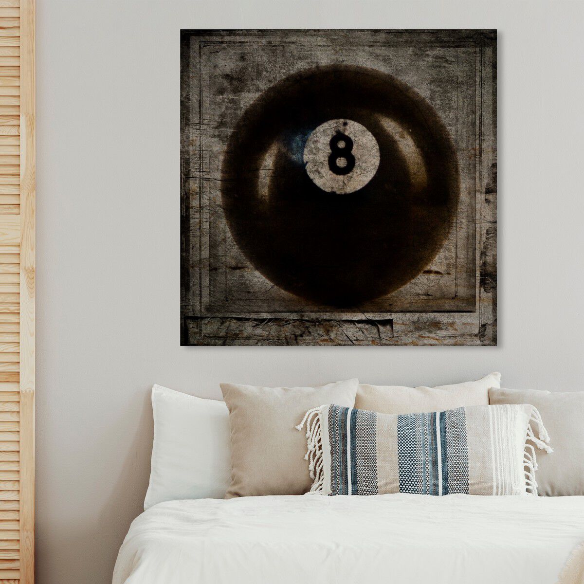 40x40/Canvas/XHD