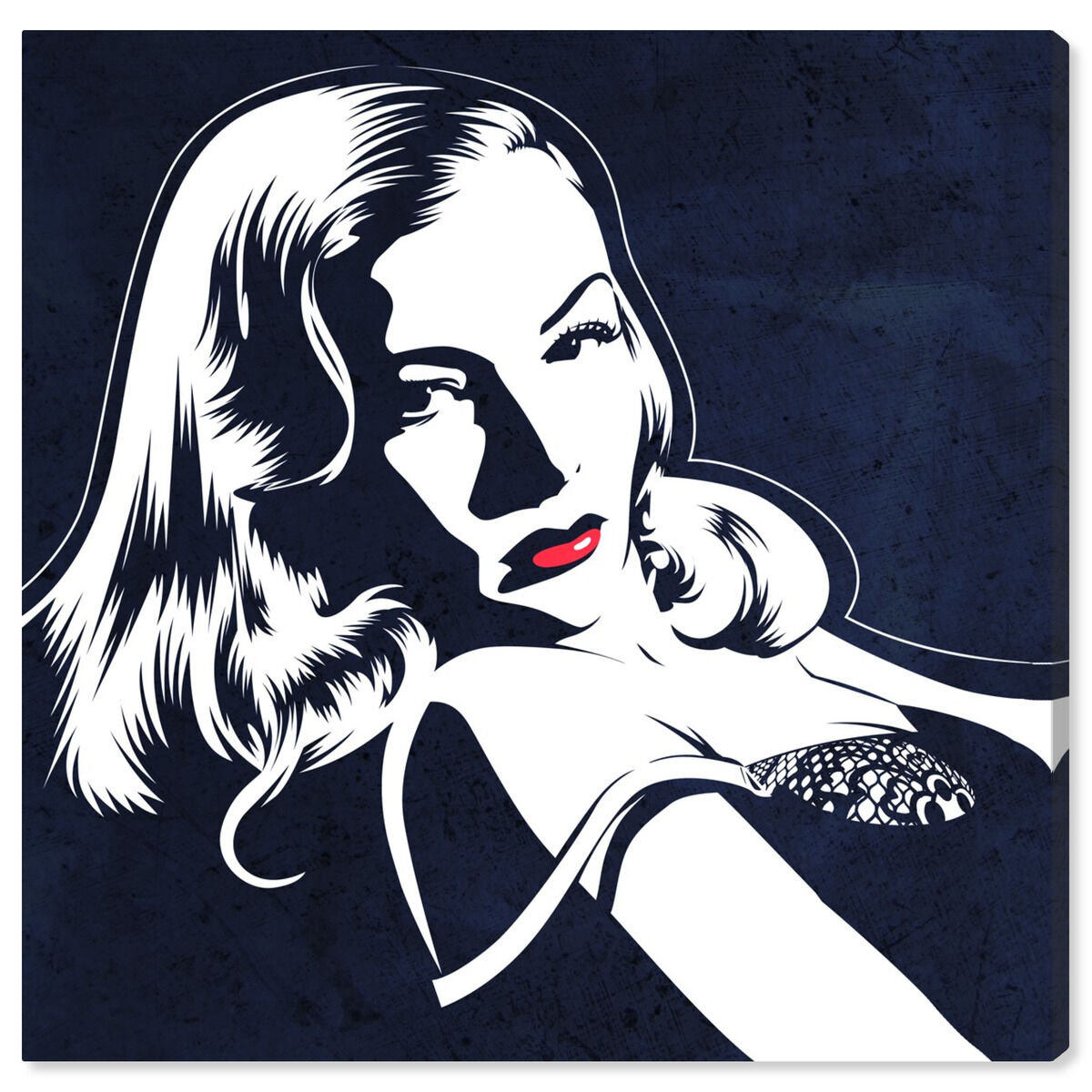 40x40/Canvas/XHD