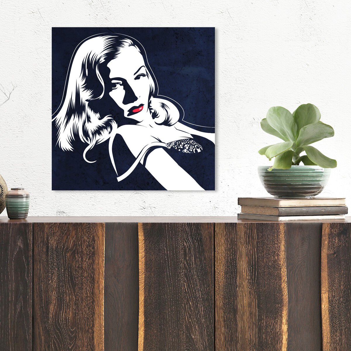 40x40/Canvas/XHD
