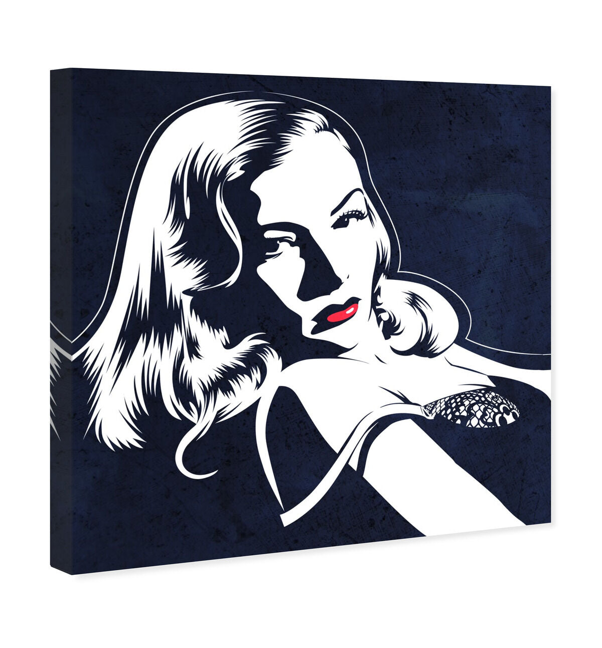 40x40/Canvas/XHD