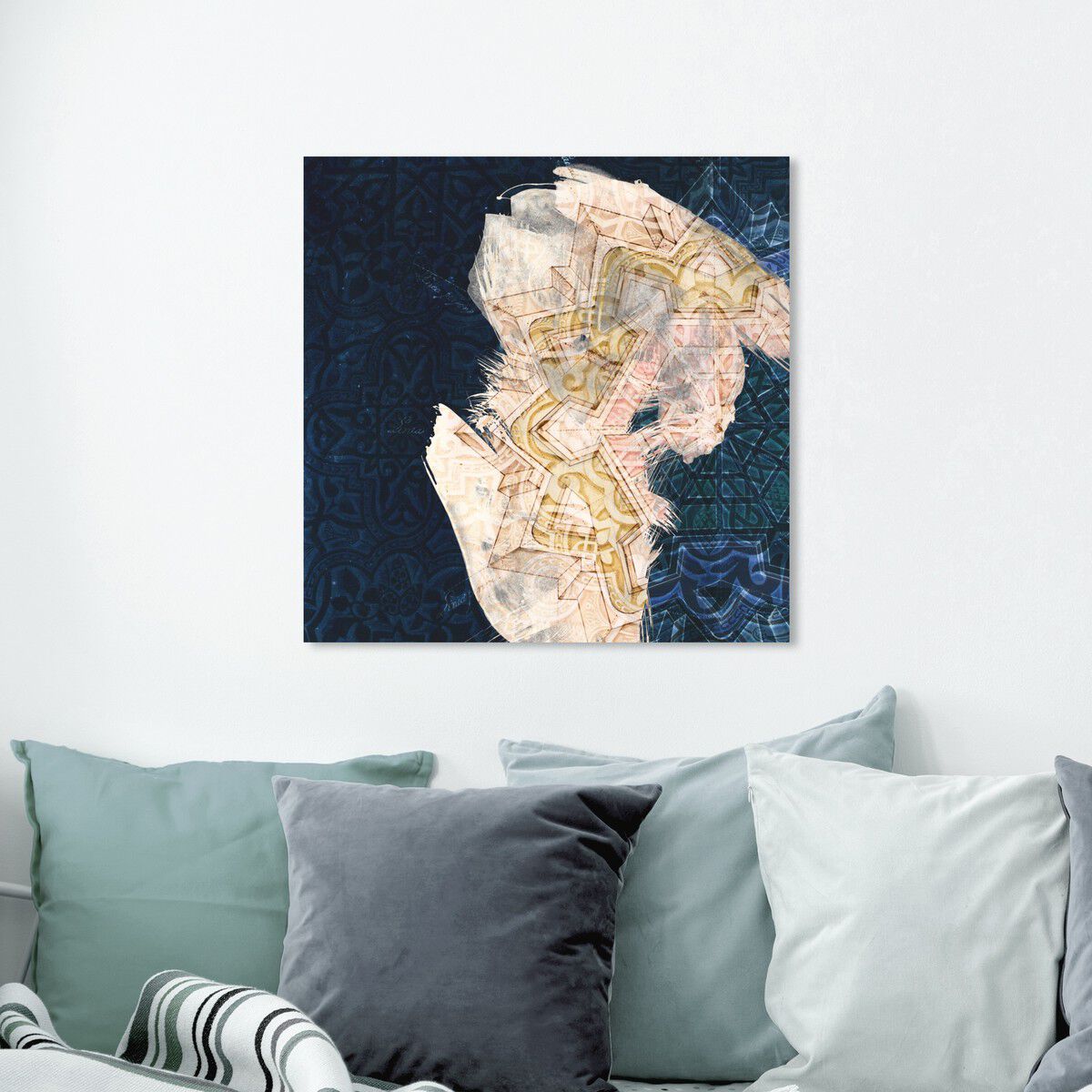40x40/Canvas/XHD