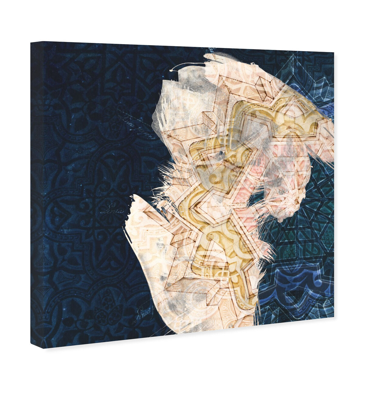 40x40/Canvas/XHD
