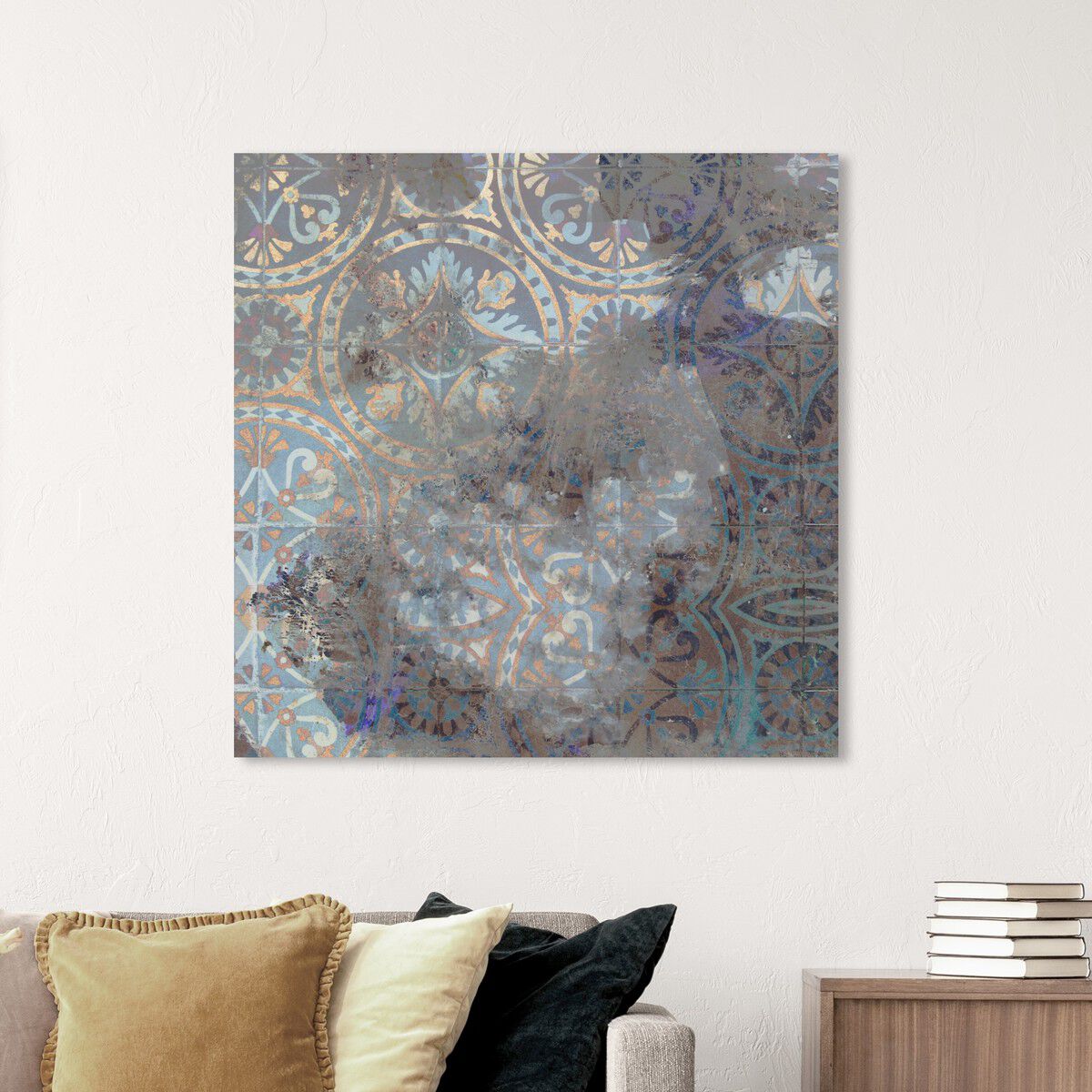 40x40/Canvas/XHD
