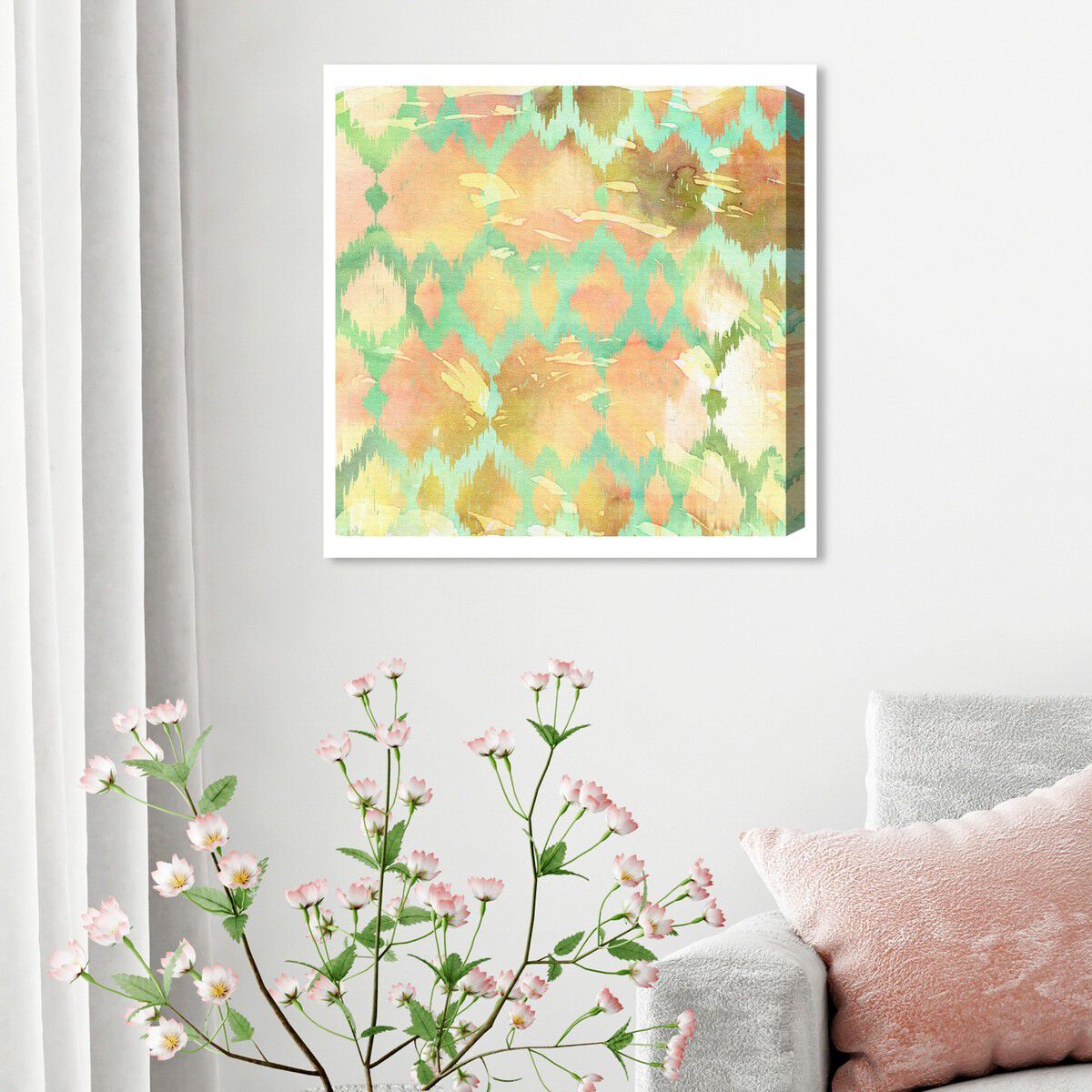 40x40/Canvas/XHD