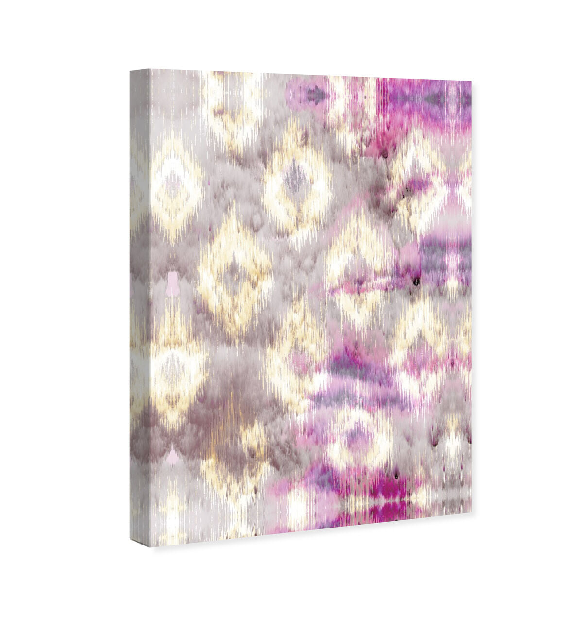 36x54/Canvas/XHD