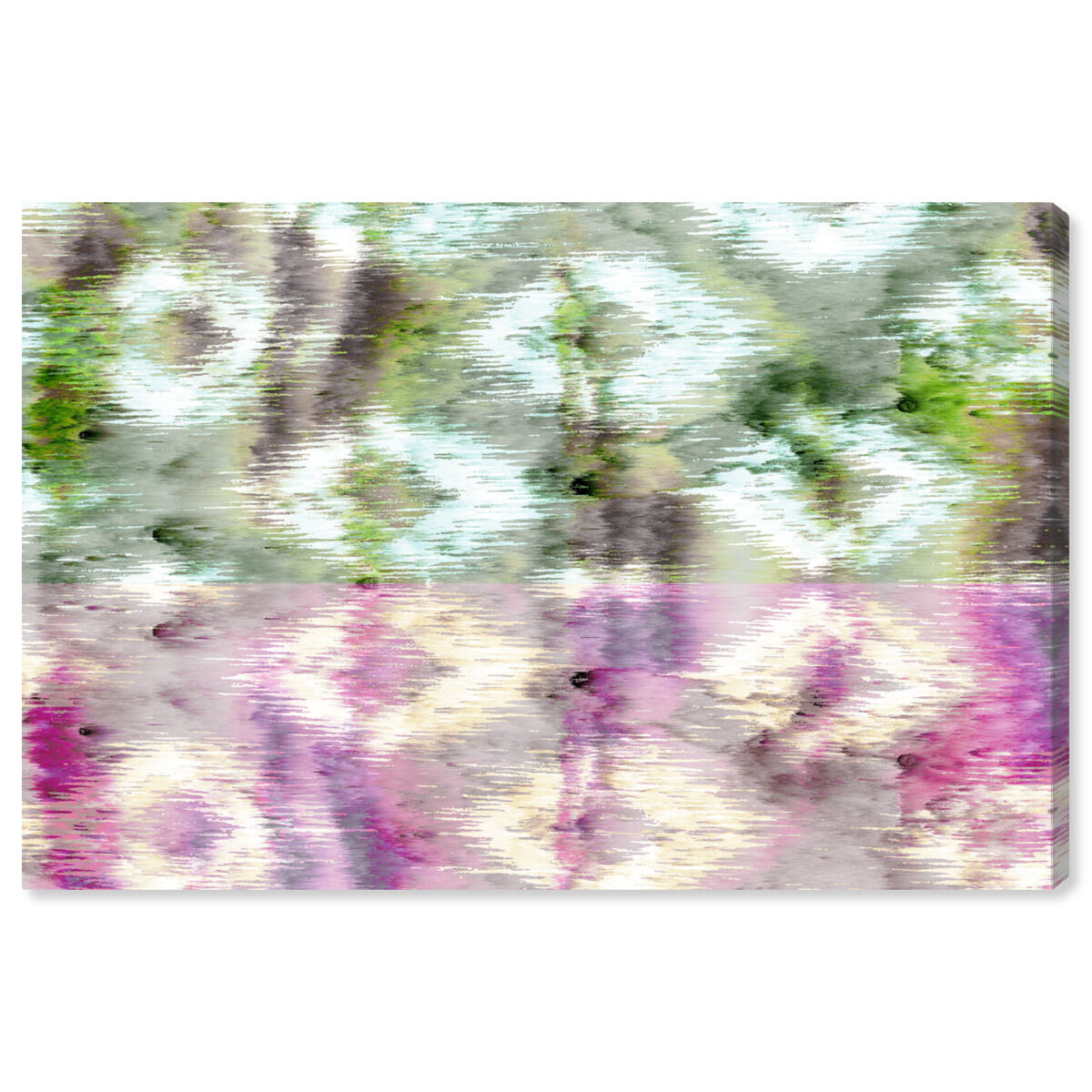 54x36/Canvas/XHD