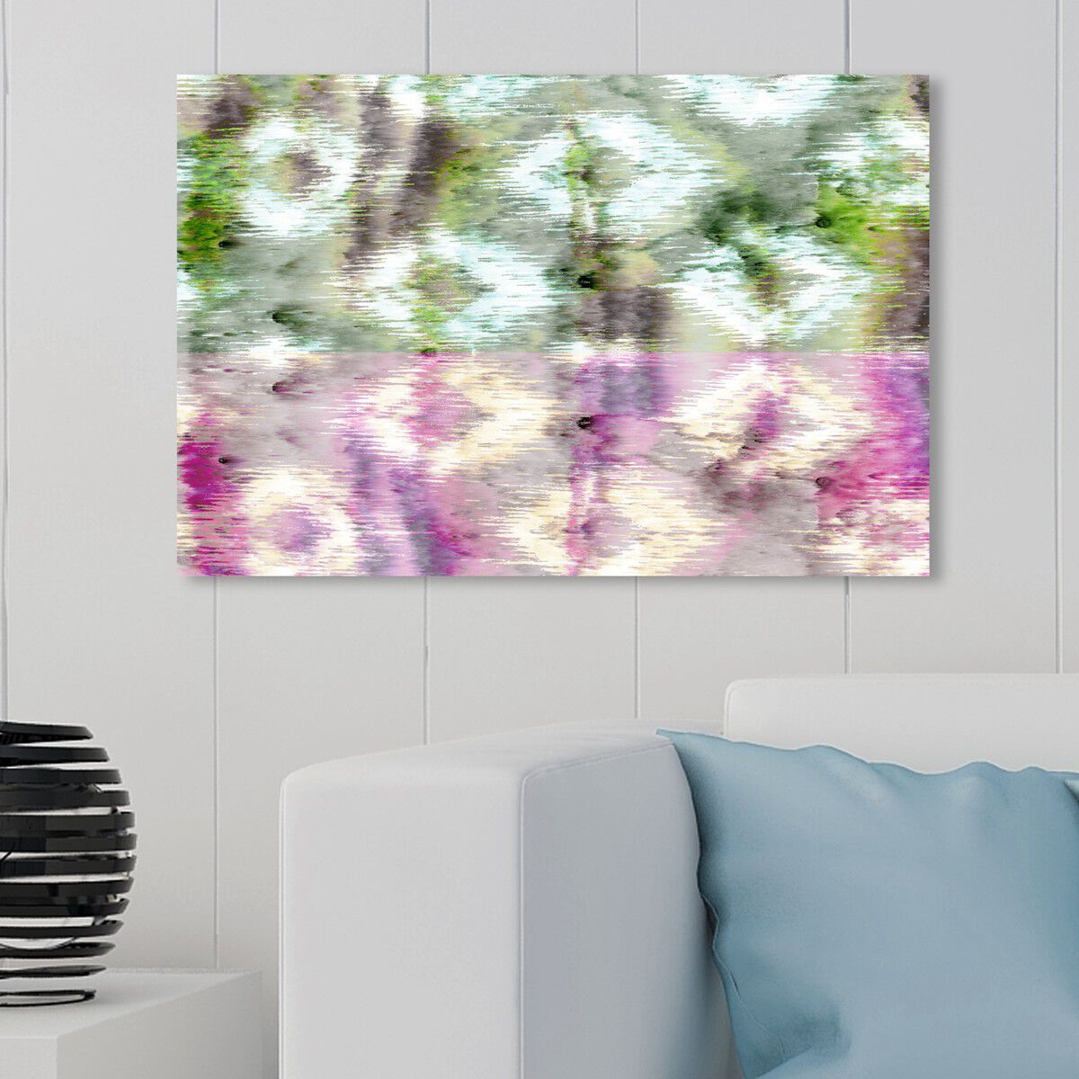 54x36/Canvas/XHD