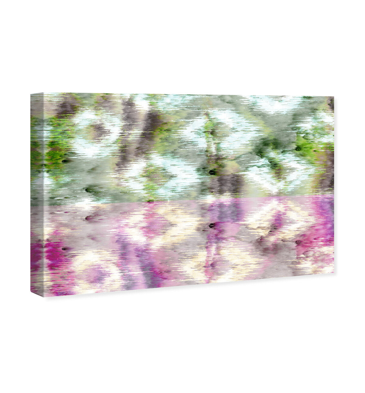 54x36/Canvas/XHD