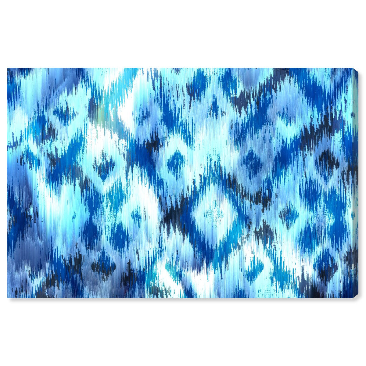 54x36/Canvas/XHD