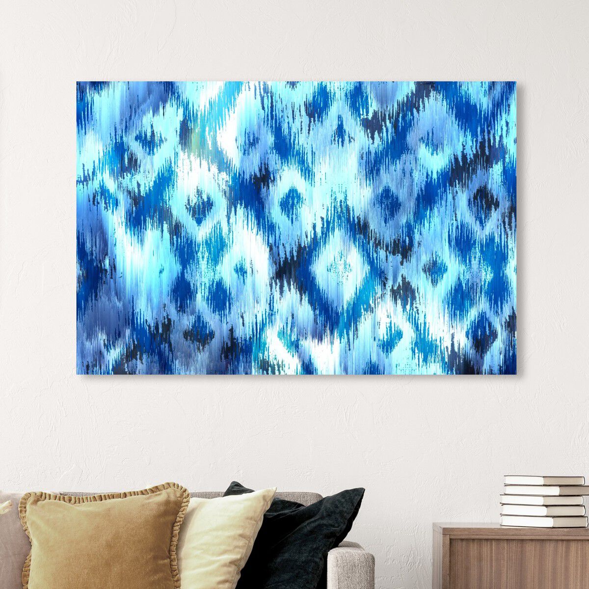 54x36/Canvas/XHD
