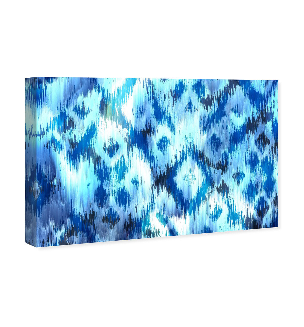 54x36/Canvas/XHD