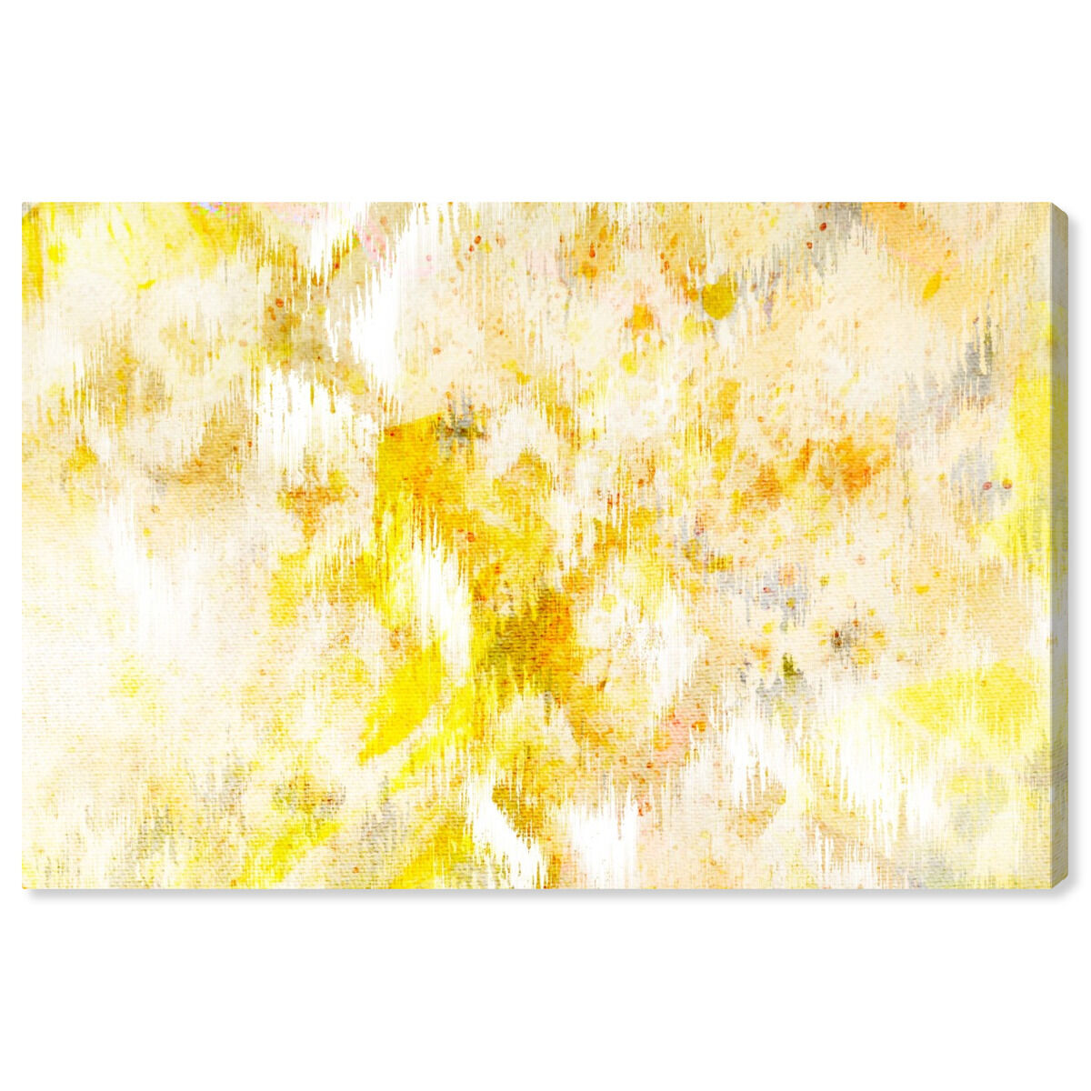 45x36/Canvas/XHD