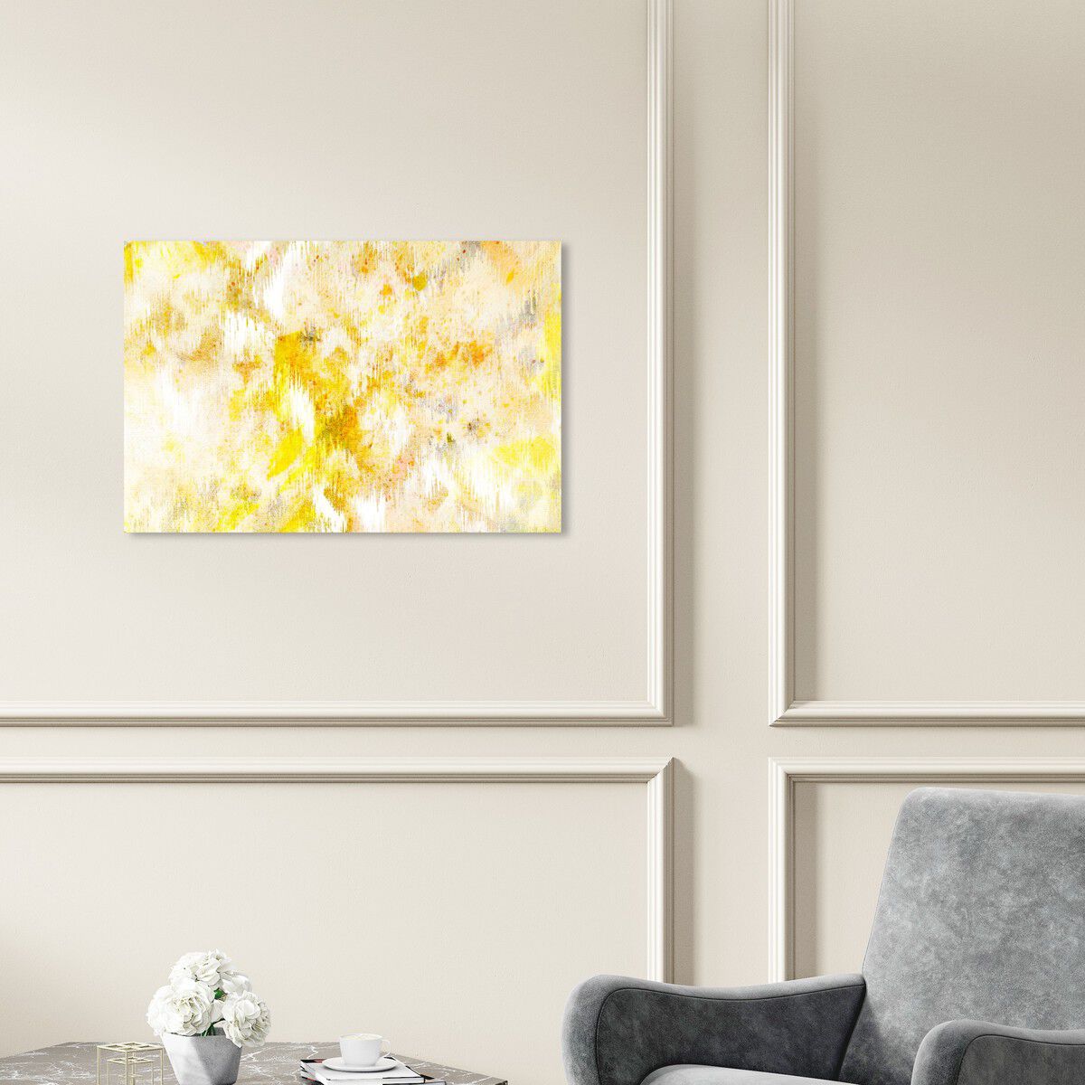 45x36/Canvas/XHD