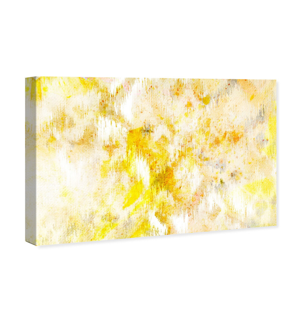 45x36/Canvas/XHD
