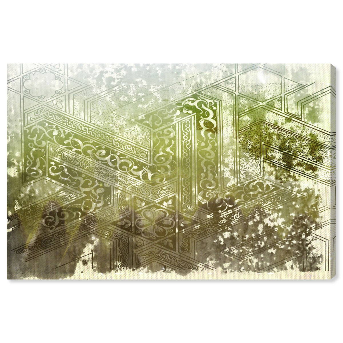 54x36/Canvas/XHD