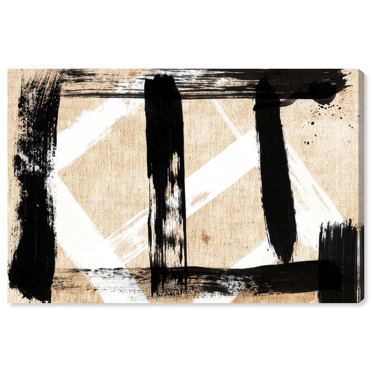 54x36/Canvas/XHD
